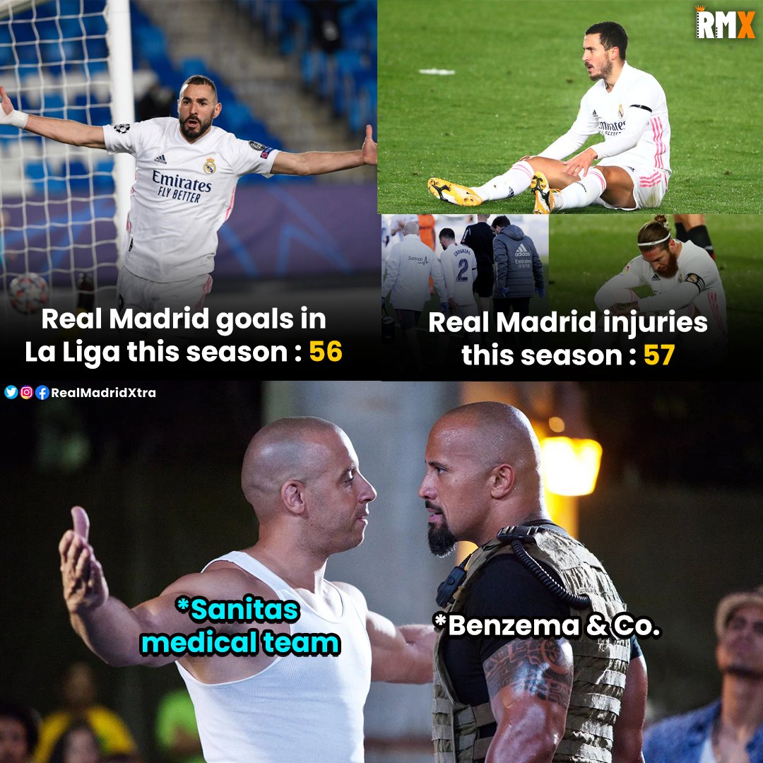 E0JF3nLVcAELT-2?format=jpg&name=medium