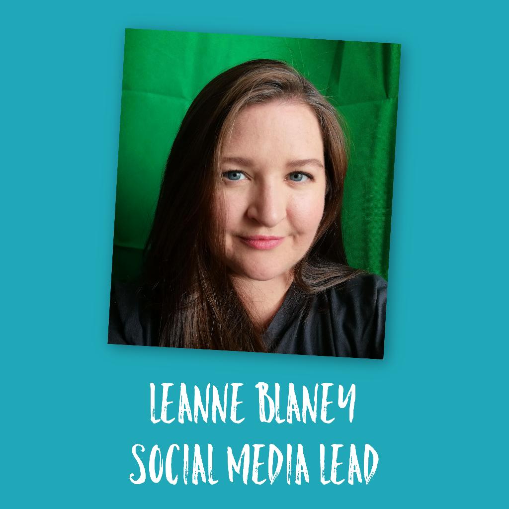 SingLABBS's tweet image. We are delighted to welcome Leanne to our team to lead the day-to-day activity on all of our Social Media channels.  

Leanne will work closely with Anne-Marie and David who will continue to drive our delivery across the team.

#LABBS2021 #BARBERSHOP #ACAPELLA #INHARMONY