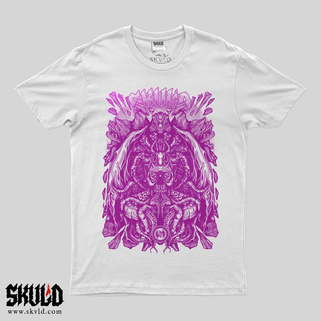 damnskvld's tweet photo. New Arrivals !!!

Lets check https://t.co/tpfne8PJEW https://t.co/VT1KDg00ek