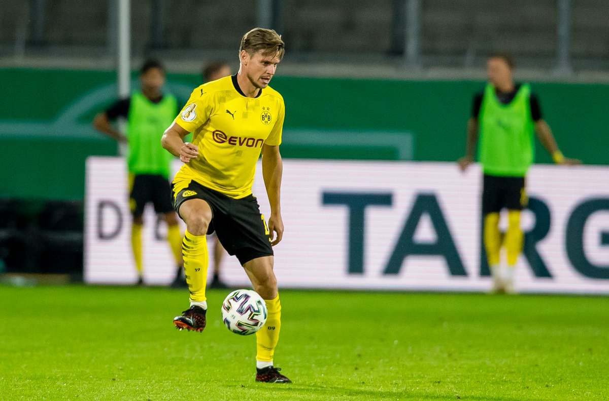 ピシュチェク Twitter Search Twitter ピシュチェク Twitter Search Twitter