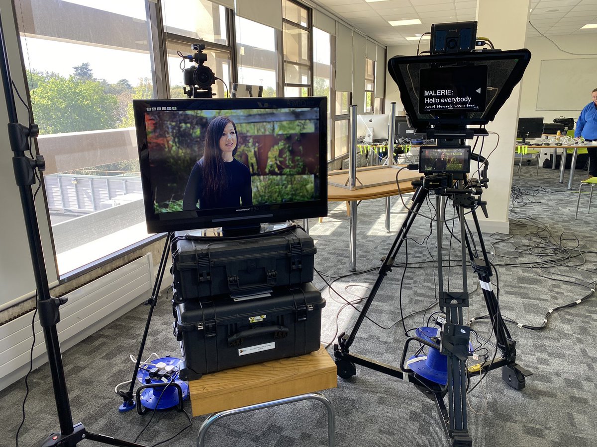 James Scanlan tweet media