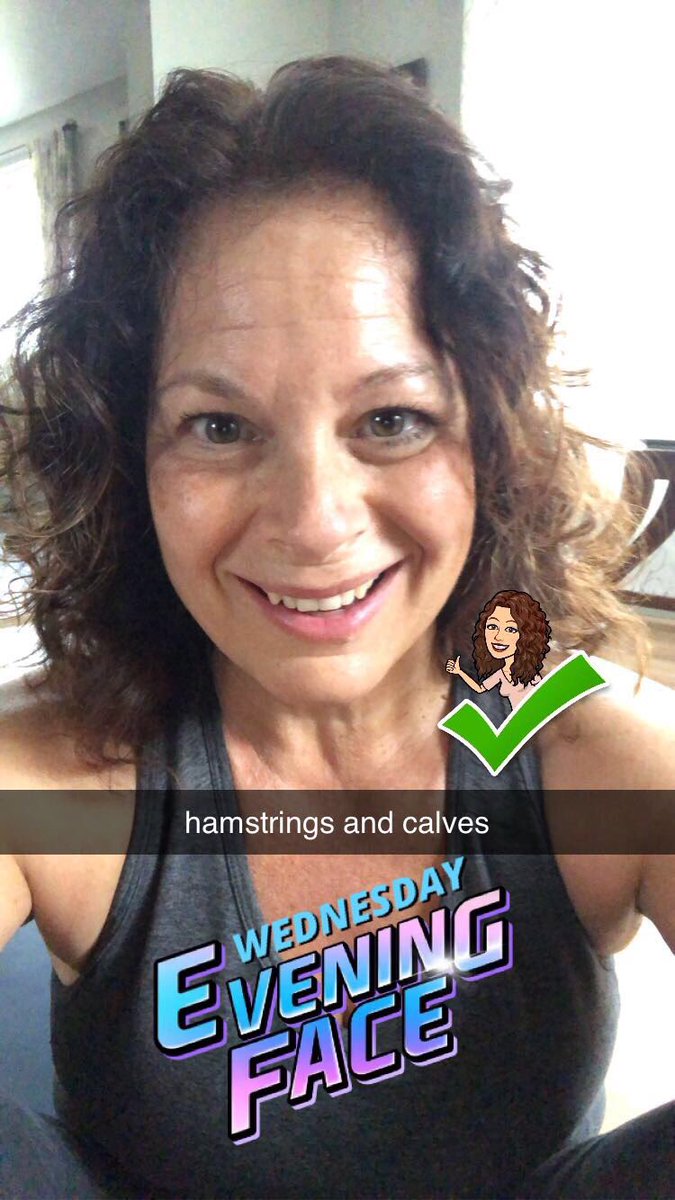 RachelleinMI's tweet photo. Working on the @michEDchat @jessicarector inspired wellness challenge this week to change up one thing in my routine. Yesterday I worked out at night instead of in the morning. This morning I stopped at a newly opened coffee shop in my town for tea.  #michED https://t.co/qDQasPbsh5