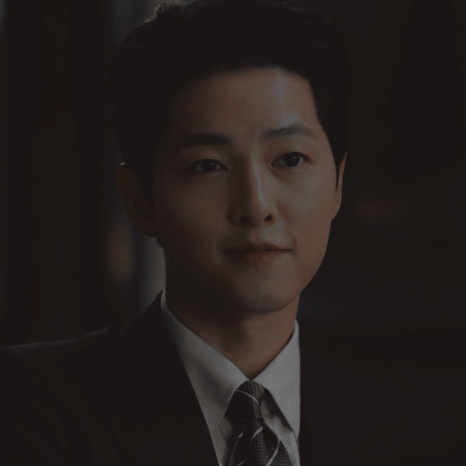 i introduce you lee daeyeol as vincenzo cassano if daeyeol was a mafia boss. . . — a very important and needed thread of daeyeol 'cassano' :: #DAEYEOL  #GOLDENCHILD  #골든차일드  #대열  #빈센조  #VINCENZO