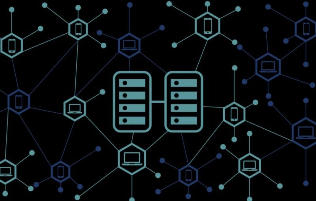 MainChain tweet media