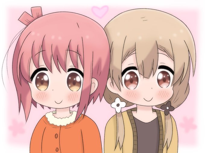 スロスタのイラストまとめ 古い順 スロスタのイラストまとめ 古い順
