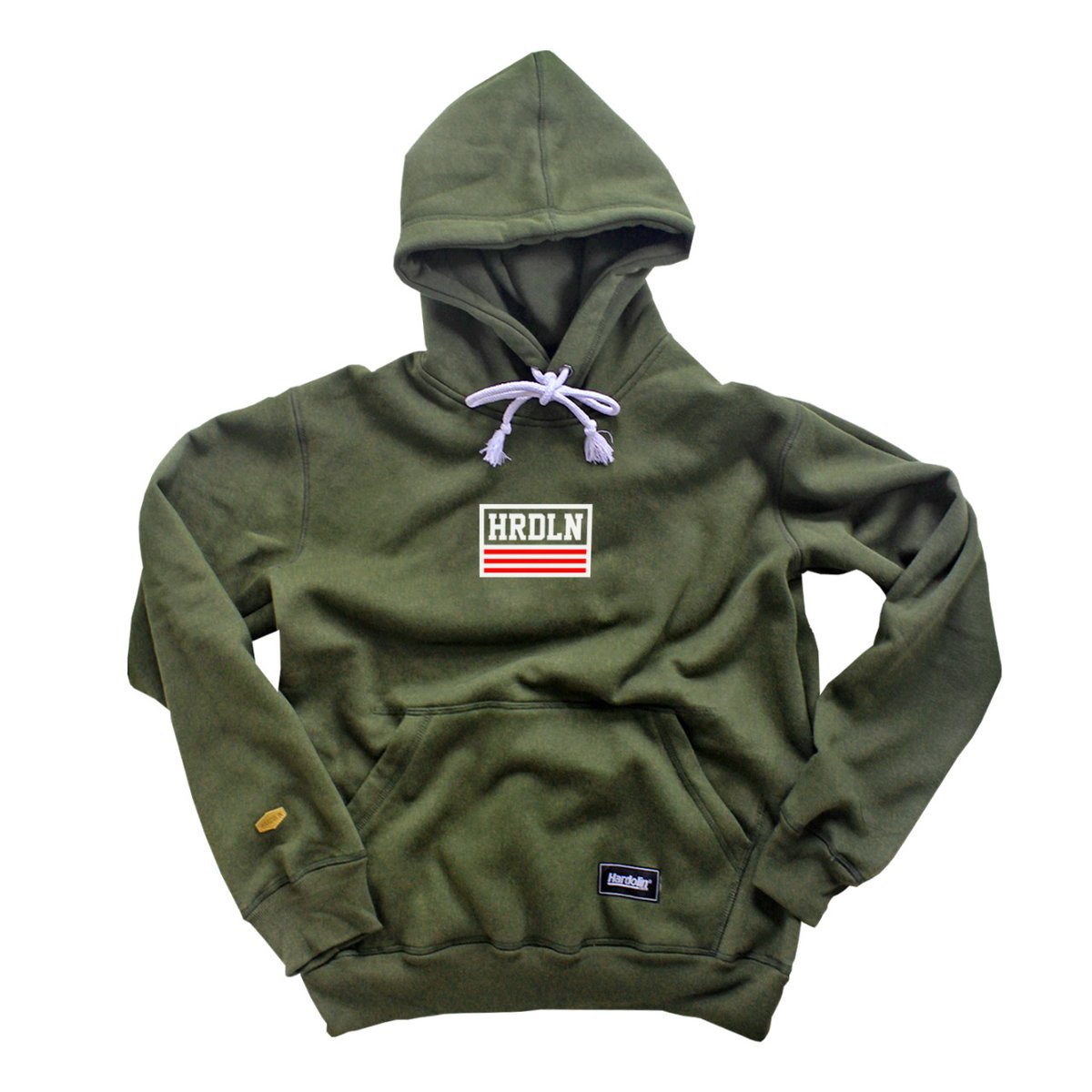 HARDOLIN CLOTH tweet media