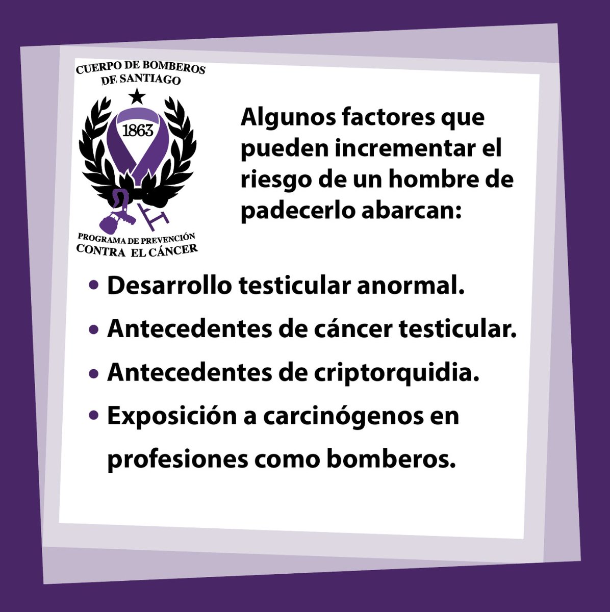 Héroes De Corazón tweet media