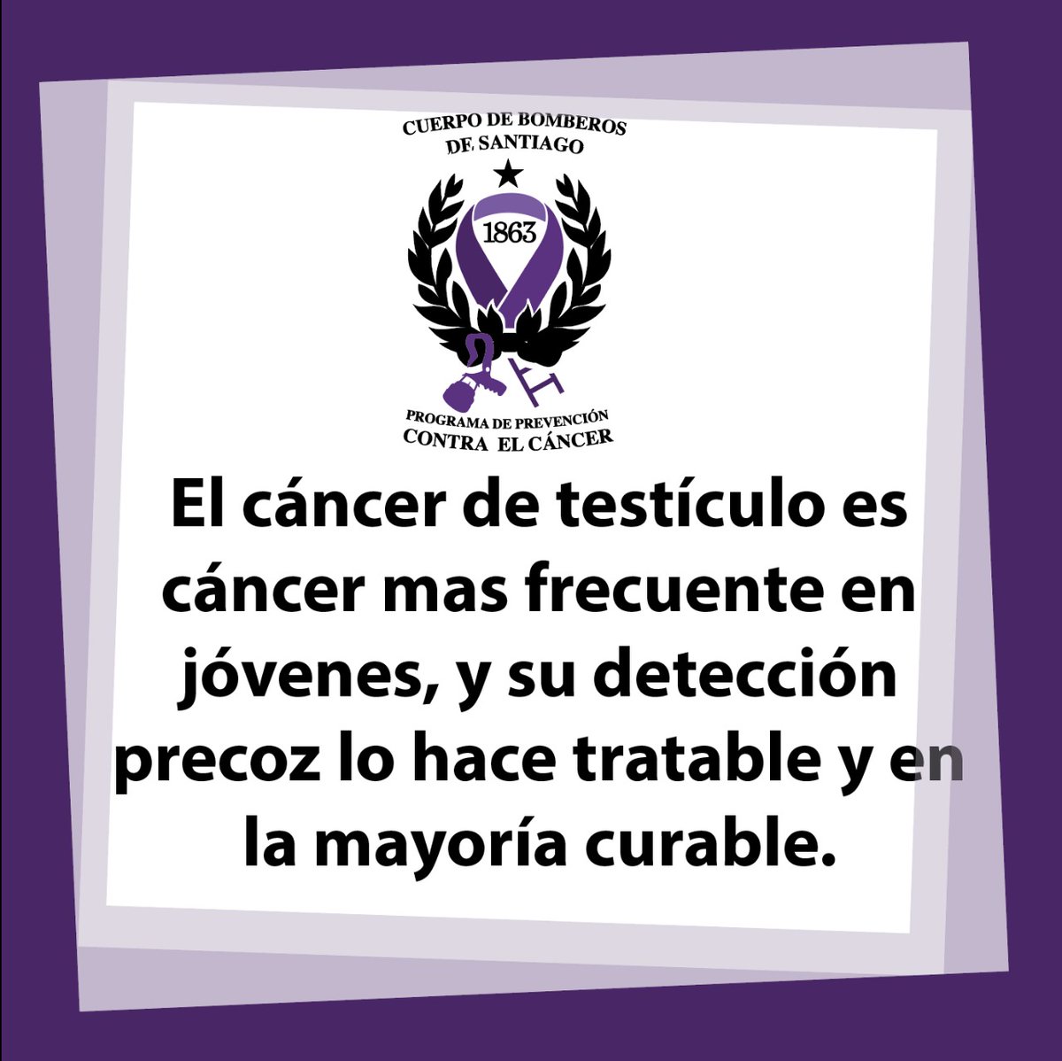 Héroes De Corazón tweet media