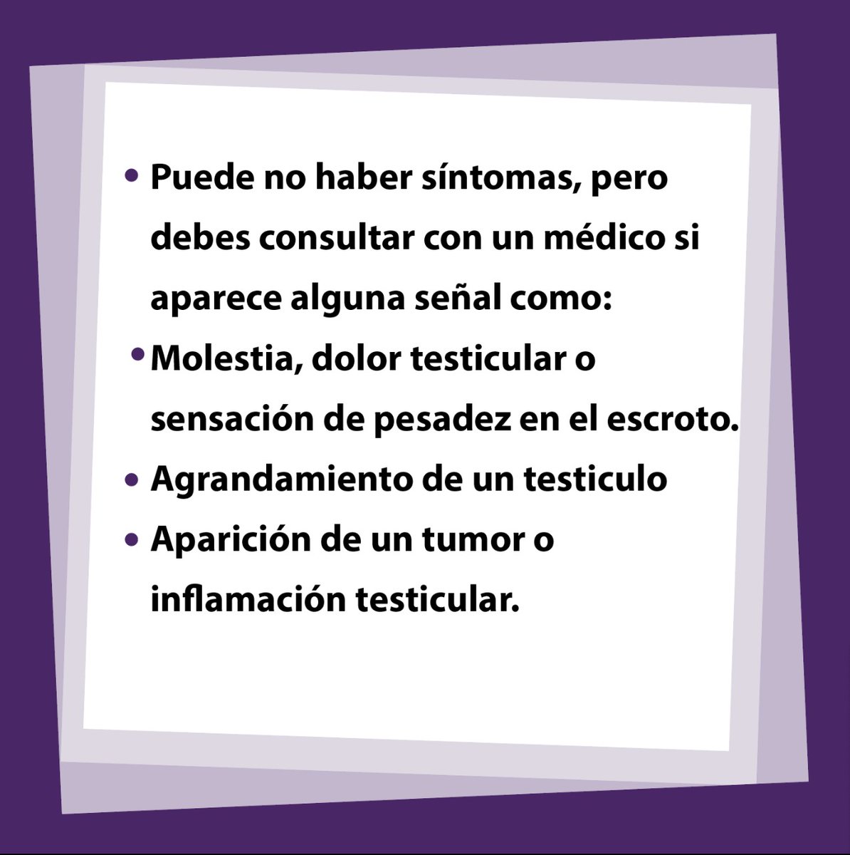 Héroes De Corazón tweet media