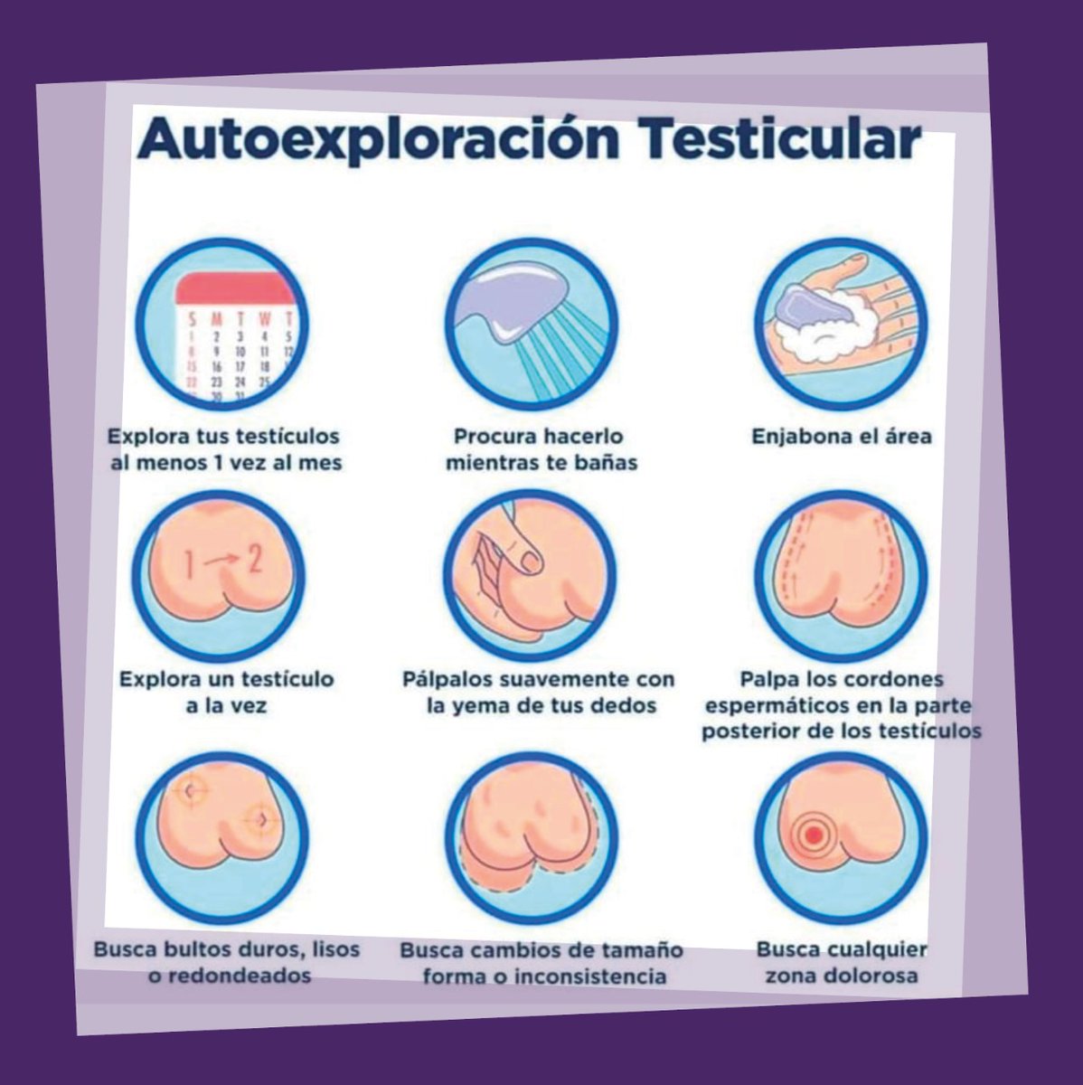 Héroes De Corazón tweet media