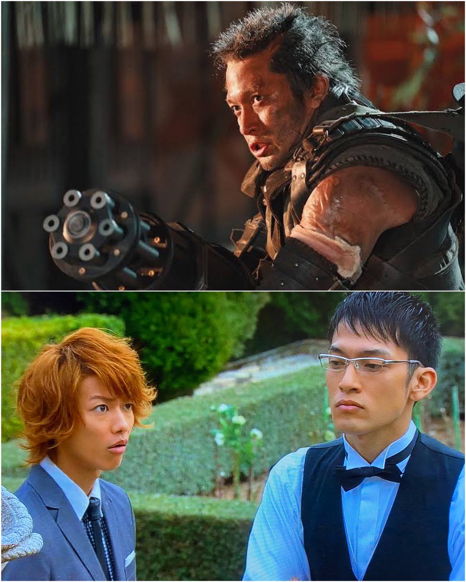 鯨波兵庫 Twitter Search Twitter