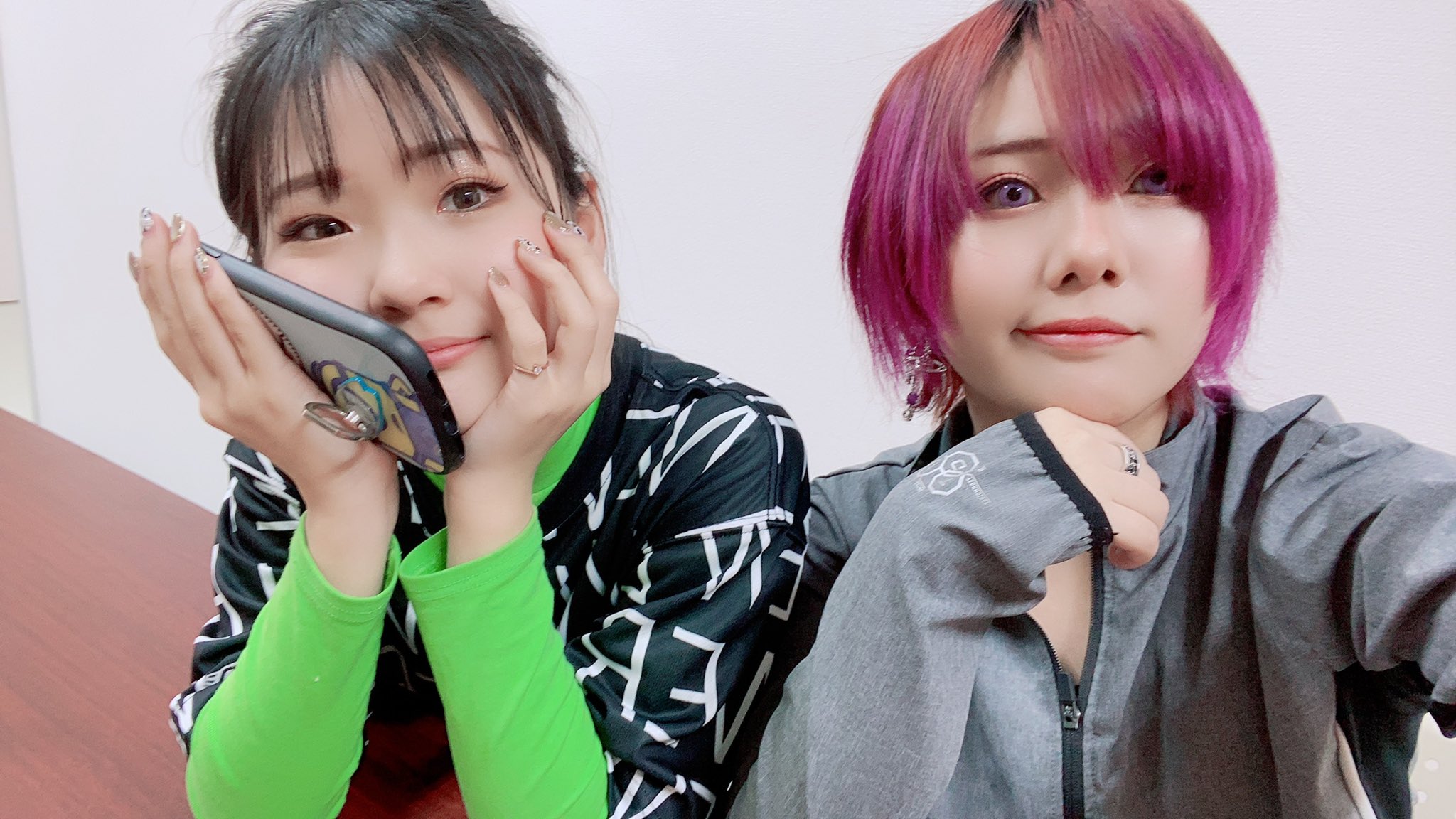 永ennのアリス@フォーエイト on X: 