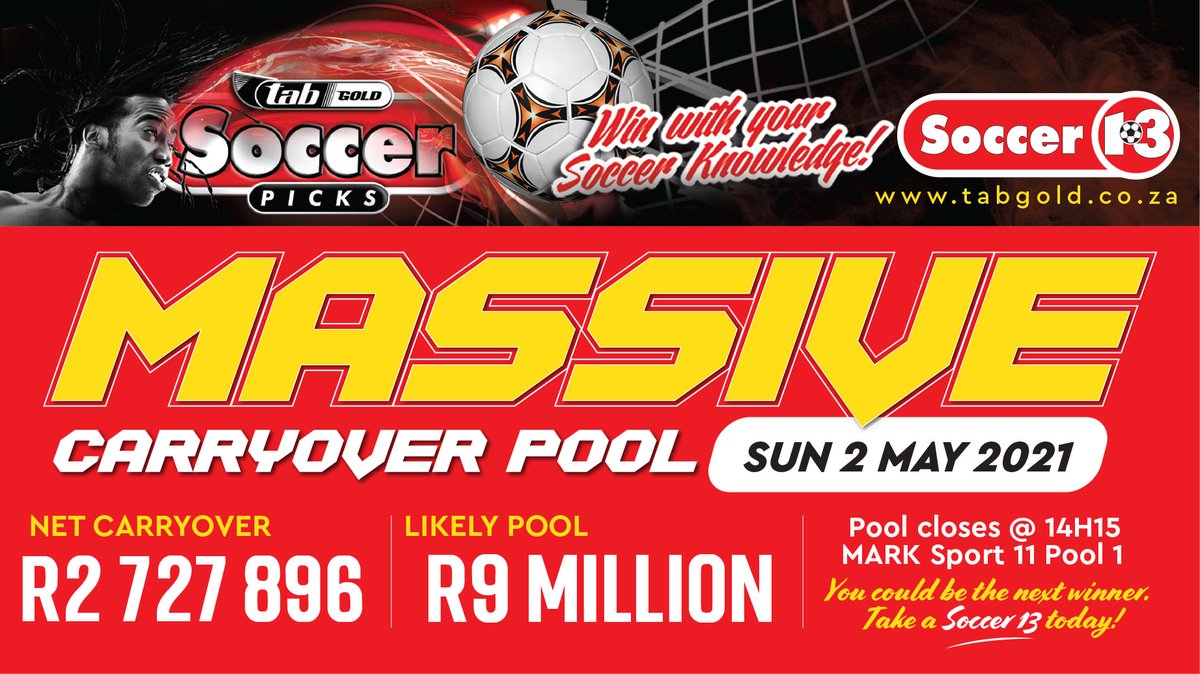 Gold Circle Racing (GoldCircleRSA) Twitter