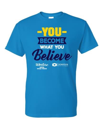 K2Runs's tweet photo. Register for RAW Off To The Races: Run4Elise while shirts are still guaranteed and before registration fees increase. Register for team Lake Grapevine Runners and Walkers. https://t.co/OHIWzDCssZ
#Run4Elise #Believe #RAWOffToTheRaces #RunningCommunity #Sponsorship #LGRAW https://t.co/F4IhZHlvrY