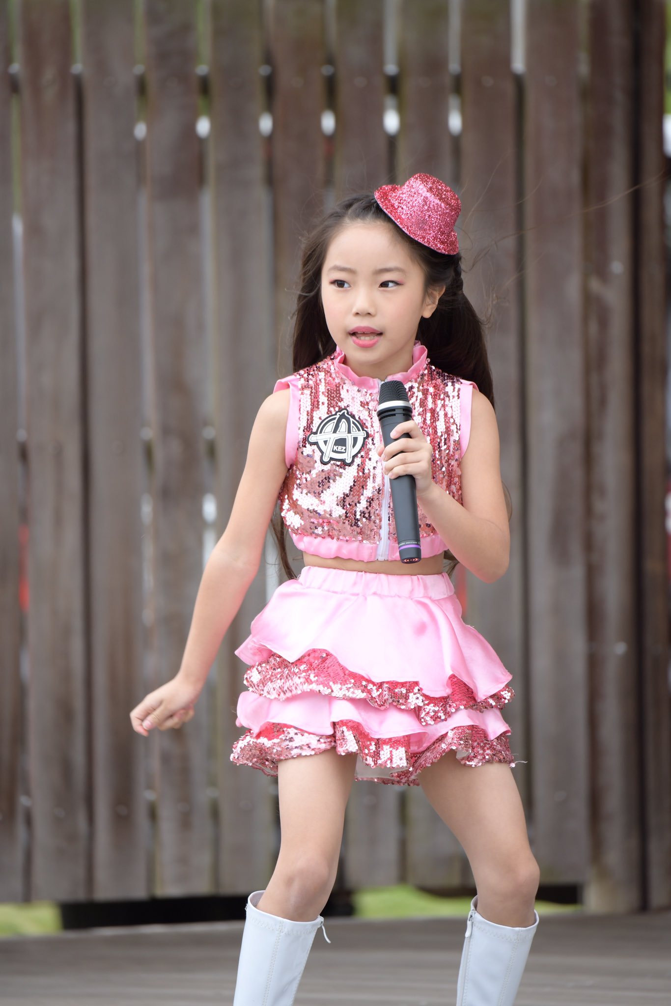 DDしんちゃん(y) on X: 