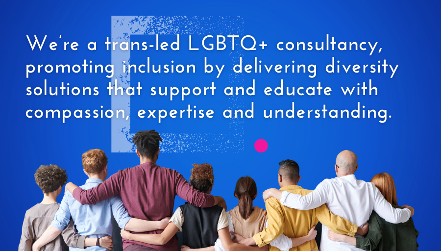 UnboxDiversity's tweet photo. Our ethos is that diversity is best found with support and education, and we strive to provide this through compassion, experience and a drive to make the world a better place for everyone. https://t.co/3FhGmjCh9Q