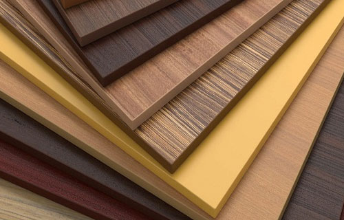 comply_kenya's tweet photo. Our products are manufactured to produce eco-friendly processed wood alternatives to the increasingly rare solid hardwoods. Click link to website below to see details and all our products
https://t.co/0XSCelVVFz https://t.co/yk03DvLWMp