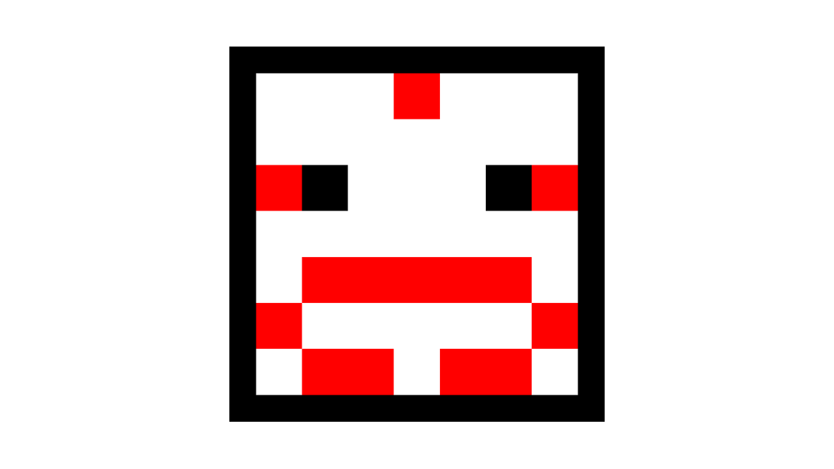 AutoPixels™ tweet media