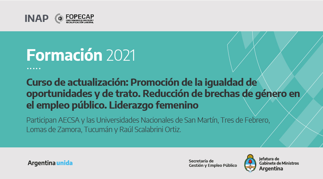 INAPArgentina's tweet photo. Becas Formación2021
Queremos informarles que se encuentra abierta la inscripción a una nueva comisión.
Cierre de Inscripción:22/05/2021
Fecha de Realización: Del 07/06/2021 al 19/07/2021
Inscribite en>https://t.co/psNZcHUwiy
#BecasFopecap #FOPECAP
#CursosVirtuales #INAPArgentina https://t.co/rxkZcZyHEs