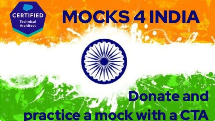 Gaurav Kheterpal tweet media