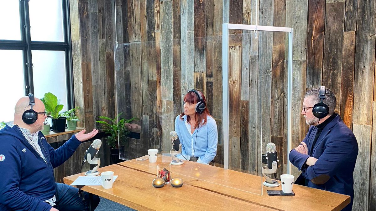 Thomas Tømmernes tweet media