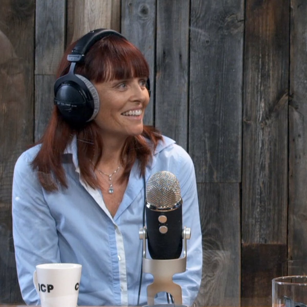 Thomas Tømmernes tweet media