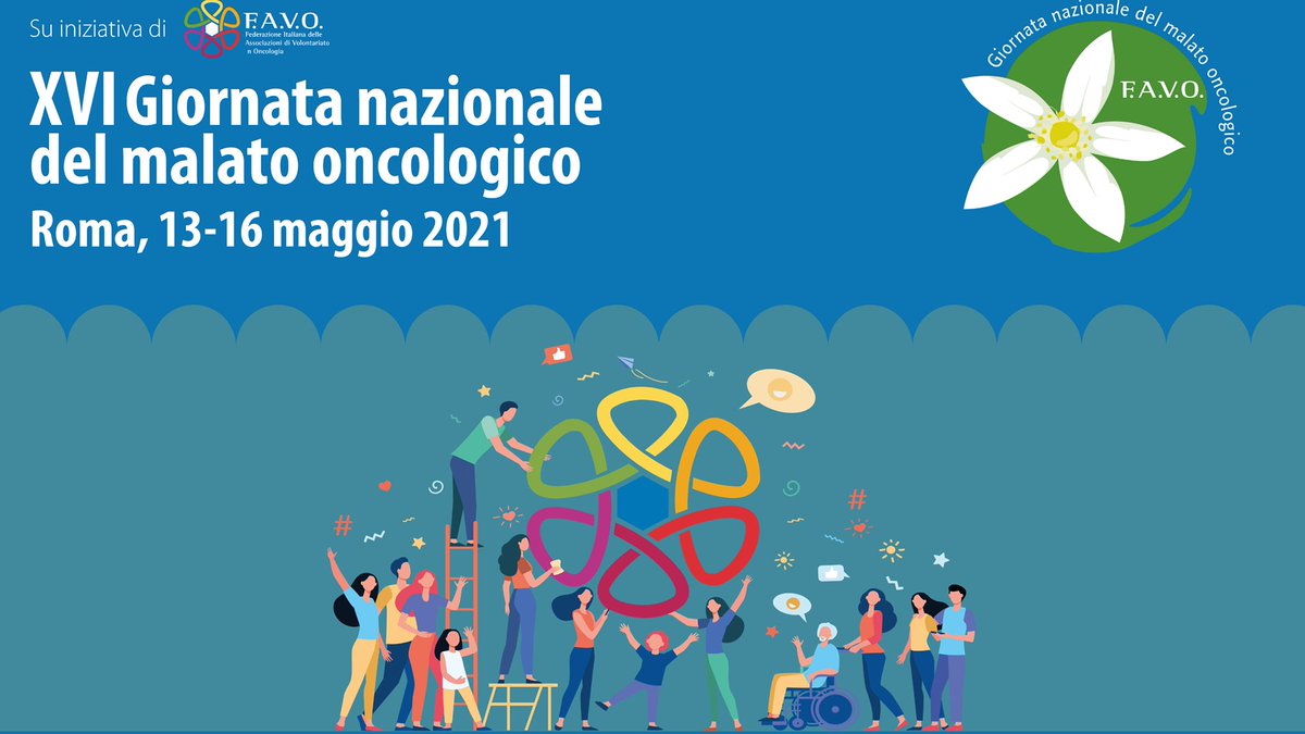 Alessandro Gronchi Alegronchi Twitter