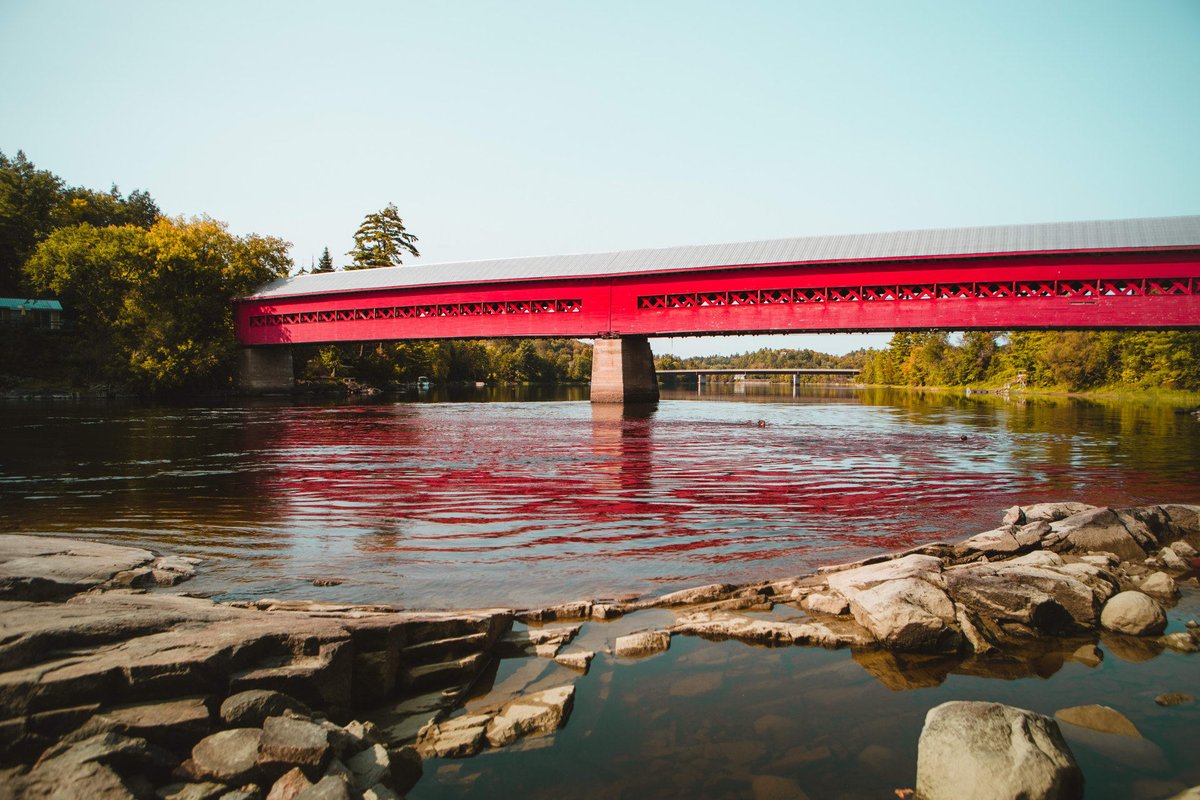Inspirés par le #G15Plus, des leaders économiques, sociaux, syndicaux et environnementaux de l'Outaouais annoncent aujourd'hui une initiative visant à propulser une relance et un développement économique solidaire, prospère et vert dans la région.
➡️g15plus.quebec/creation-du-g1…