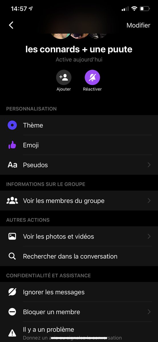 Benjamin_DBS tweet media