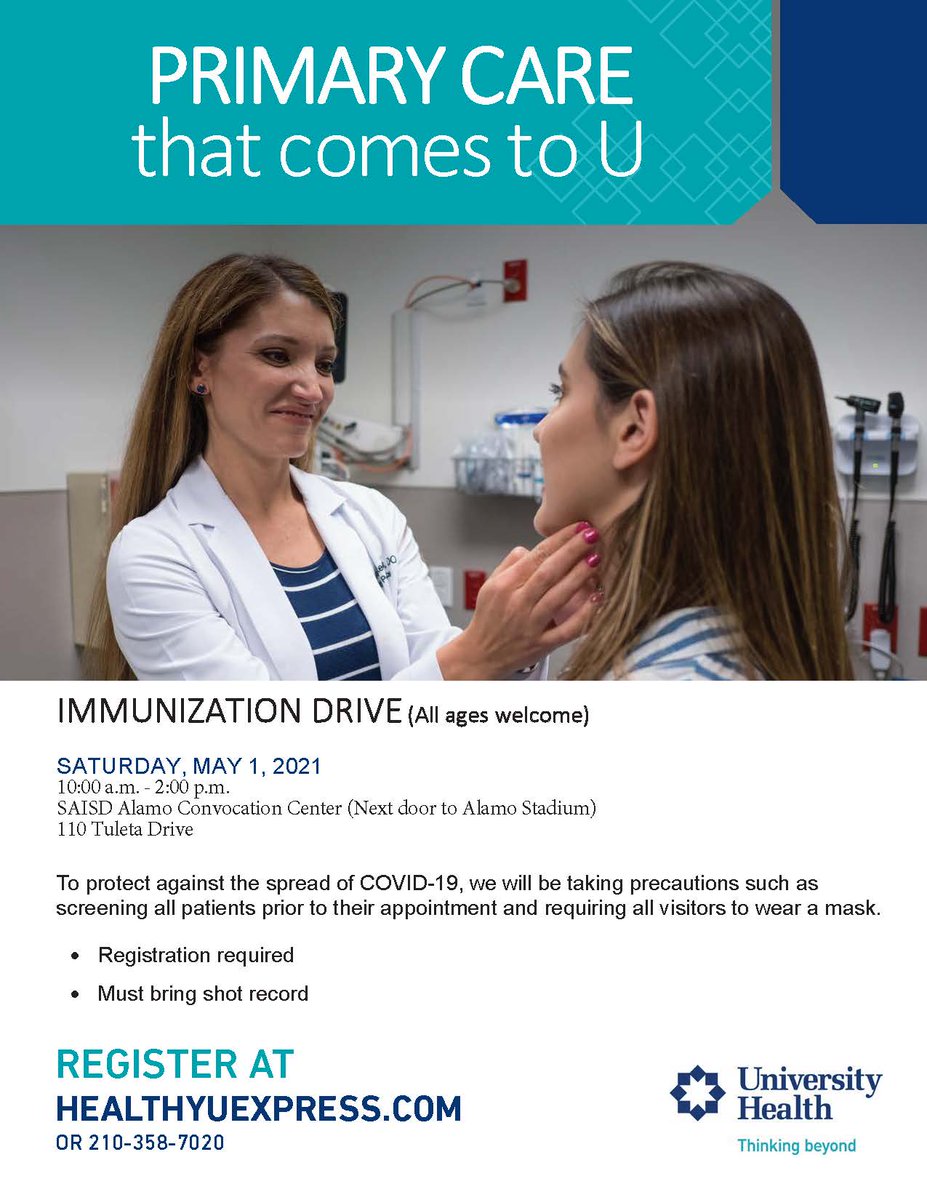 Knox ECEC, SAISD (@saisdknox) on Twitter photo 