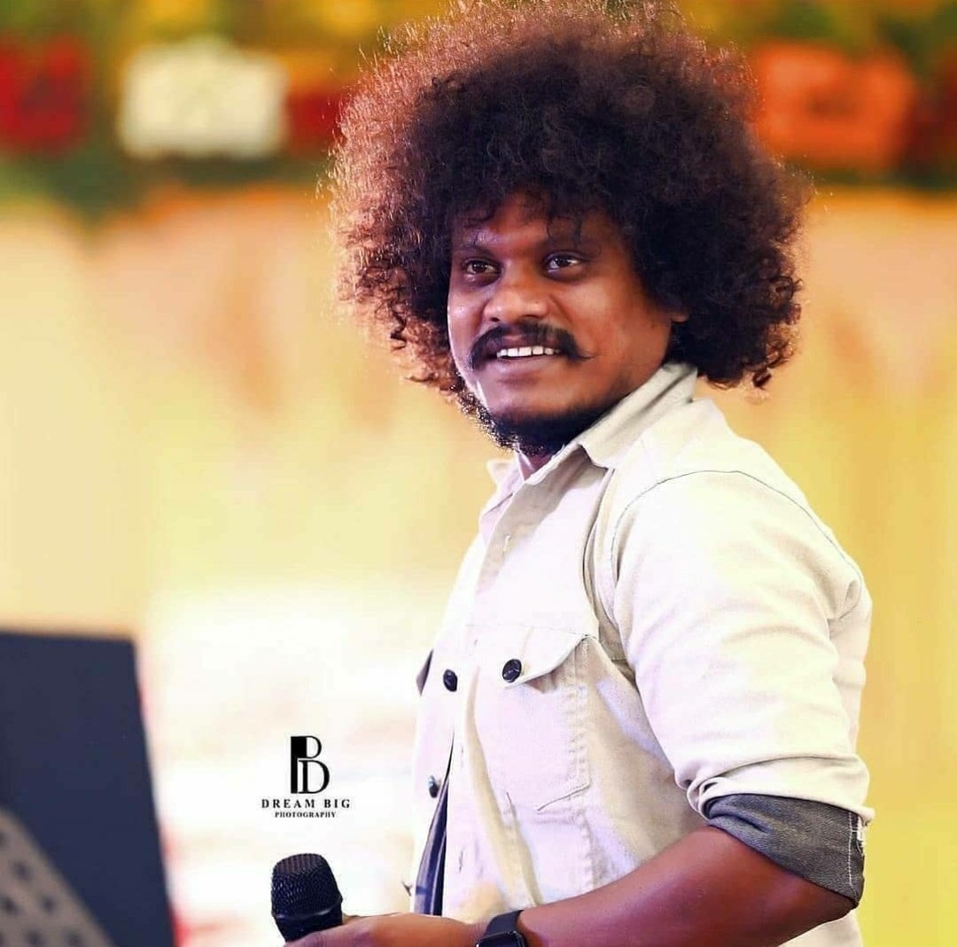CrezzyNoor's tweet photo. Aswiiiiineyyyyy
Vera 11 episode #CookWithComali2 
2 Jody is fun killers
@i_amak @Sivangi_krish. Best medicine of your Smile....
#Missucwc2 
Counder king @kpybalabj playboy bro@pugazh_iam காரக்குழம்பு அக்கா @karthigathiru  cute girl  @tamilrithika புளிமாங்க புளிப் @iamManimegalai https://t.co/5vaIr1GDJK