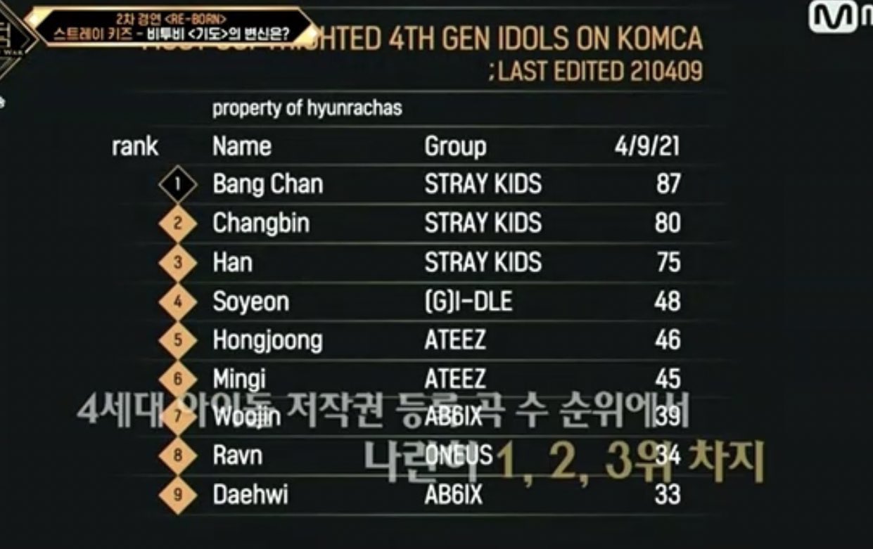 E0JKP-cXMAEIbRH?format=jpg&name=large