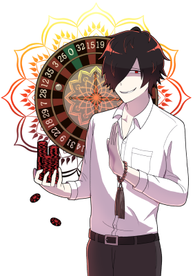 リーマンのtwitterイラスト検索結果 リーマンのtwitterイラスト検索結果