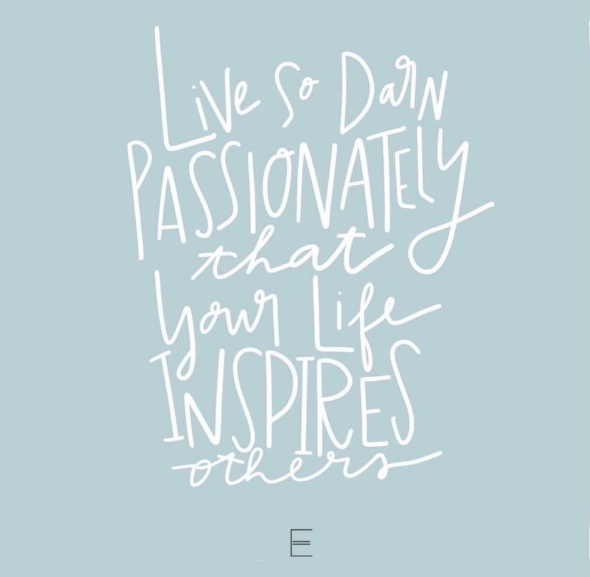 EVERYKIND tweet media