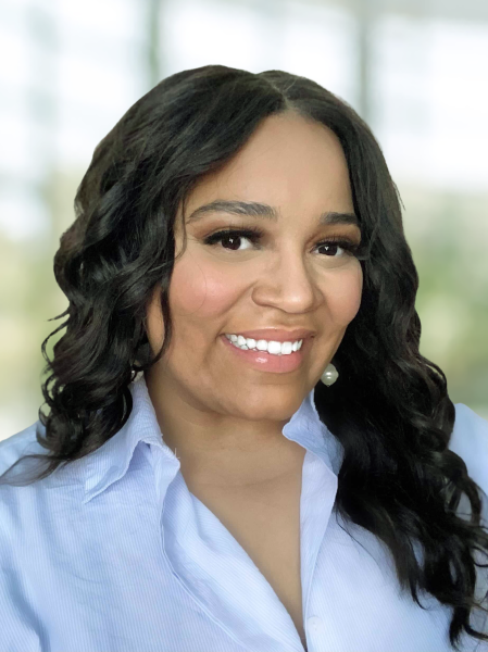 resilientcoders's tweet photo. "I'm a vibrant Afro-Latina with prior experience in the healthcare industry. My organization, people-centric nature, and cognition have afforded me excellent critical thinking skills to become a great software engineer." Meet Asianna tonight at Demo Day: https://t.co/xO30yq6aEv https://t.co/UGa2kRXfAy