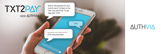 #ConversationalCommerce can be bigger than eCommerce. Greater reach, more personalized journeys, and integrated #AI and human interactions. <a href="/AuthVia/">AuthVia</a> adds #commerce to these conversations.