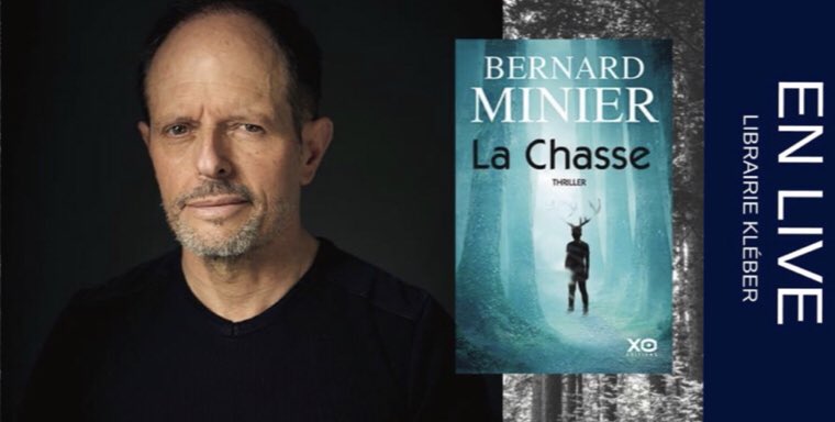 rencontres librairie kleber