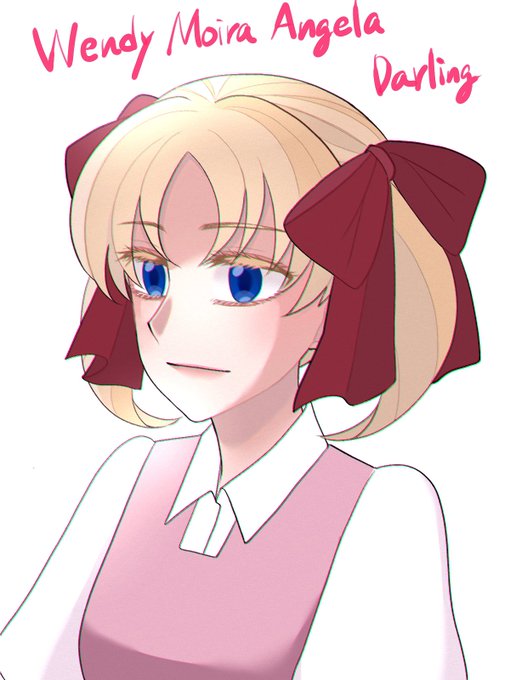 ピーターパンの冒険のtwitterイラスト検索結果 古い順