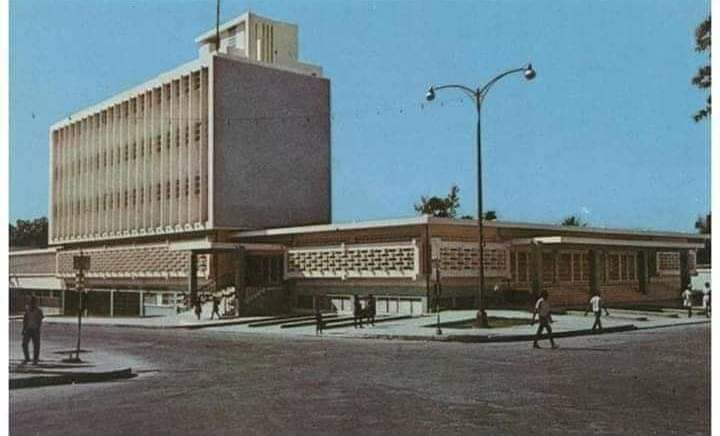 HugueCompetence's tweet image. Responsabilité à se nou tout li ye, li pa pyè li pa jan.