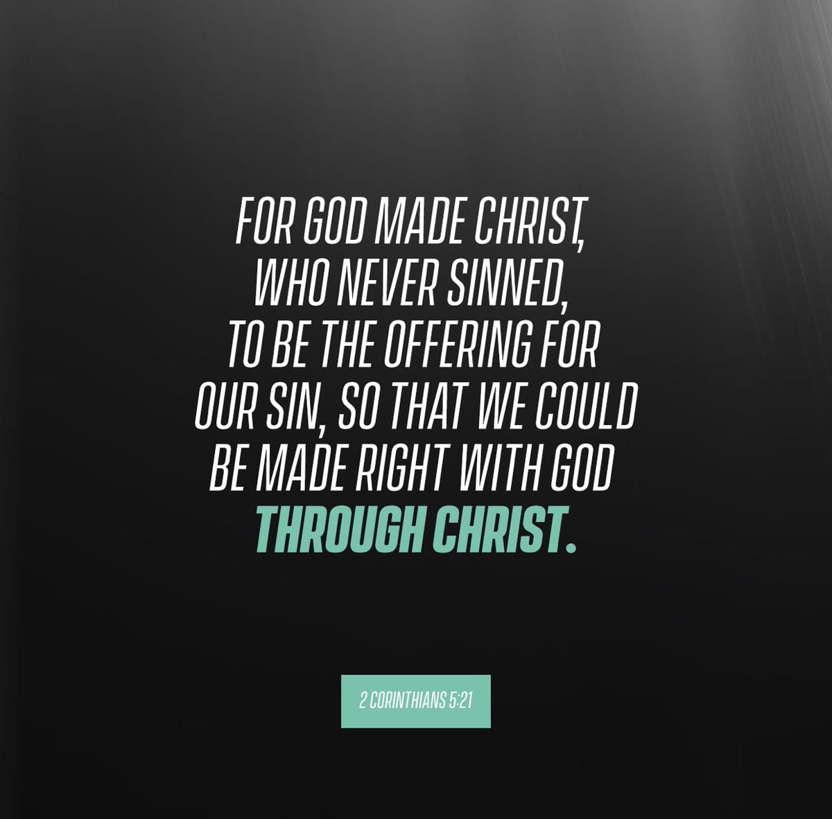 The Help Church (@helpchurchtx) on Twitter photo 