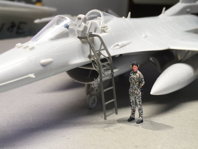 三菱f2のtwitterイラスト検索結果