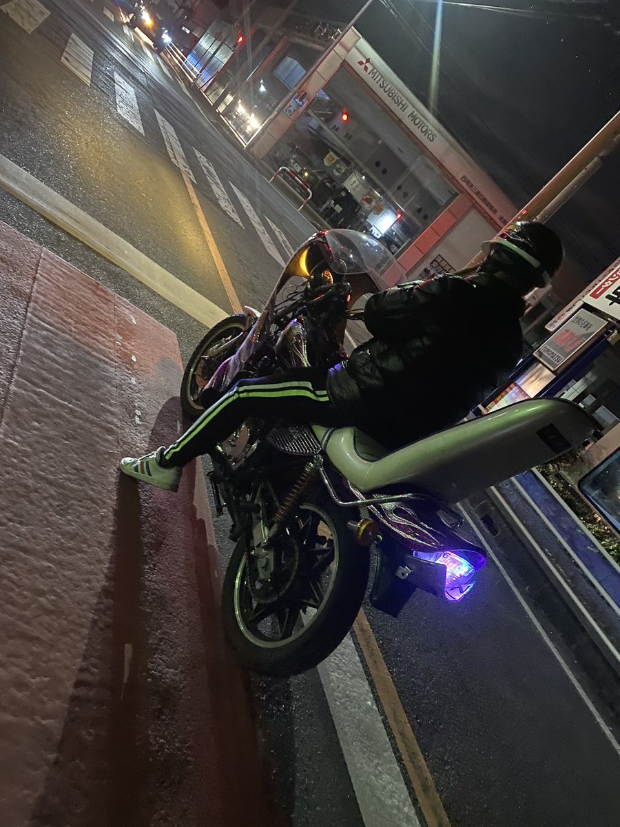 rikij0808's tweet photo. #iQドレスアップ https://t.co/Xx1mbMS0TV