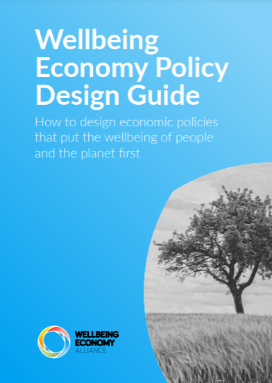 bankingonvalues's tweet photo. @WEAll_Alliance recently launched the #WEAllPolicyGuide which intends to support all of us in gaining better insights in our role in supporting inclusive, participatory policy development.
Read the guide here!
https://t.co/A6kwLgYewM https://t.co/QkWaU6Sjnp