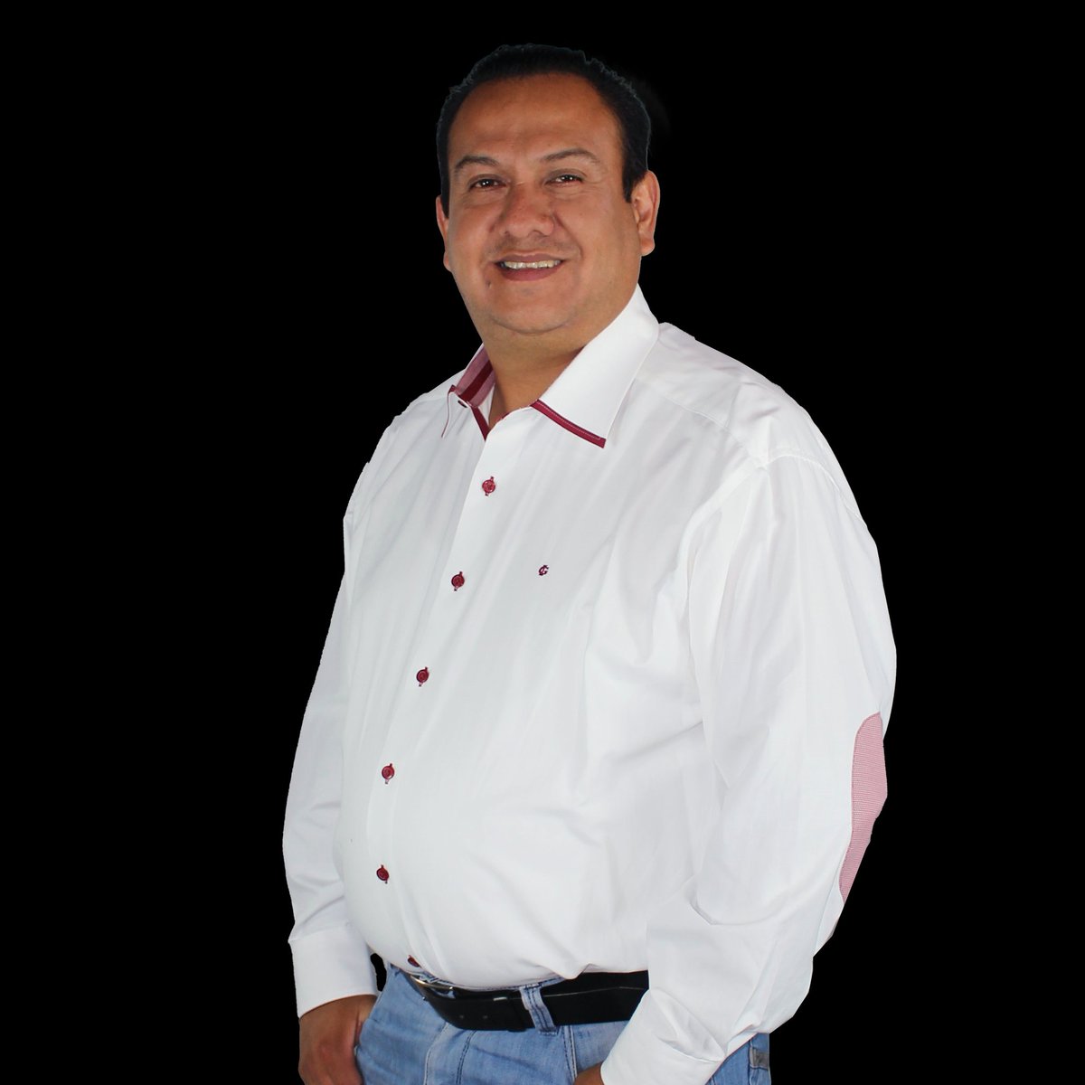 FERHERDZ's tweet photo. #ferminhernandez  #Huatusco https://t.co/xjIKUXASqD
