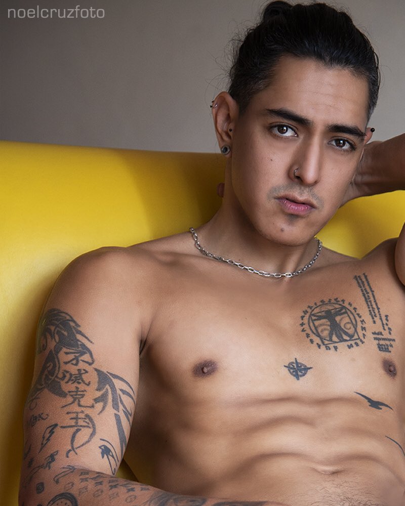 Vinni06of ❤️ Best adult photos at gayporn.id