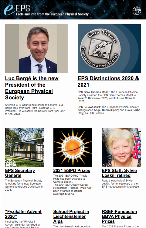 Luc Calendar 2023 Eps On Twitter: "The April Issue Of E-Eps Is Out! Https://T.co/Udr4Jp8Tup  Https://T.co/Qjhqogyhnj" / Twitter