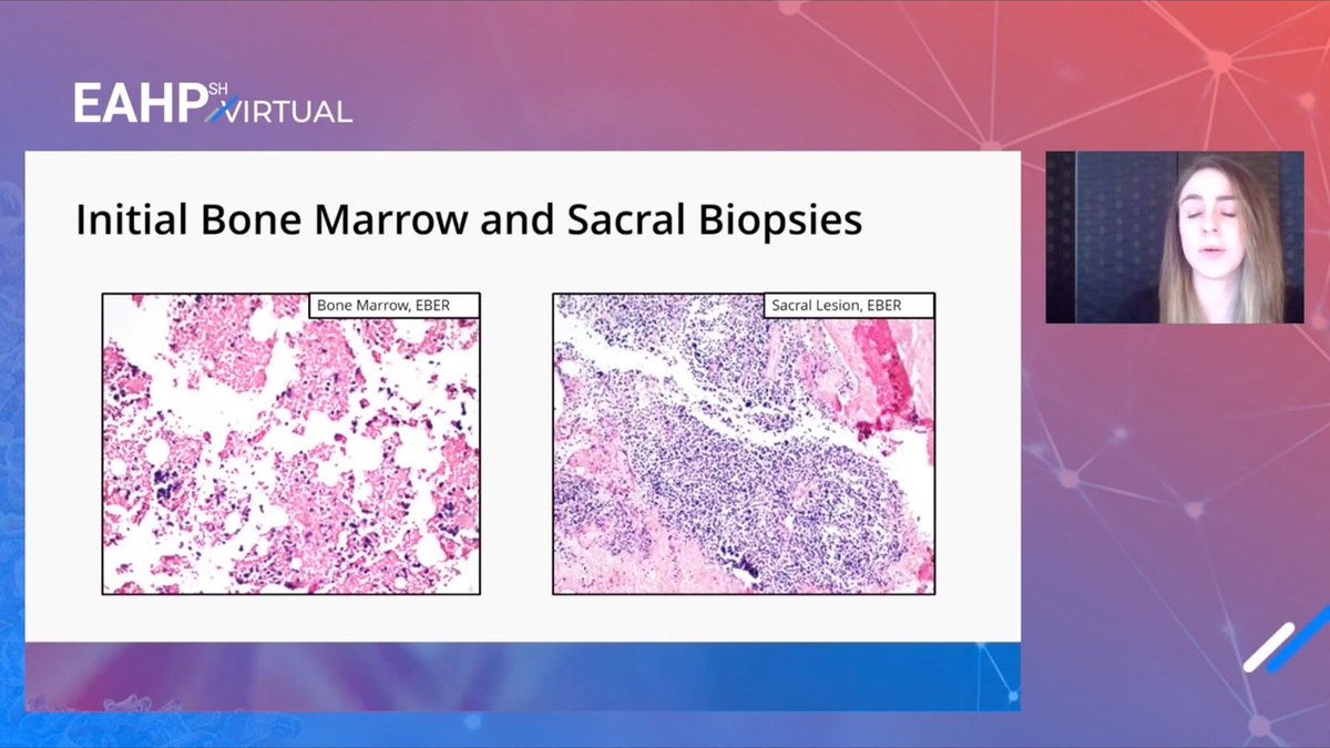 SocforHemepath tweet media