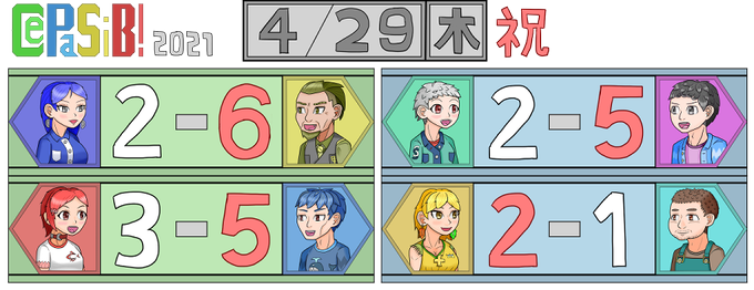 洋のtwitterイラスト検索結果 洋のtwitterイラスト検索結果