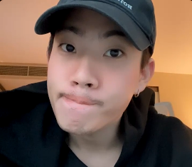 i& #39;ll open this thread and have a good cry