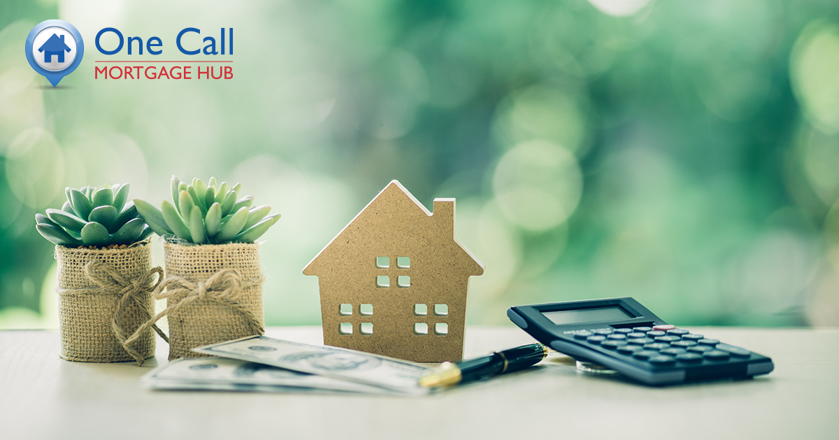 With 6 different mortgage calculators on our website, you’re guaranteed to find one to help fulfil your needs! 🏡 Why not have a browse at ocmortgagehub.co.uk or give us a call directly on 01302558625. 

#mortgage #remortgage #firsttimebuyer #firsthome #mortgages